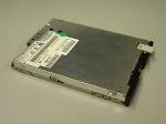 1.44MB Diskette Drive (Opal)