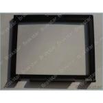 14.1-inch TFT XGA display panel – 16.8M color support with resolutions up to 1024 x 768 pixels, 150:1 contrast ratio