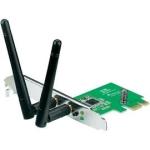 Wireless LAN 802.11b PCI card – Does not include internal cable