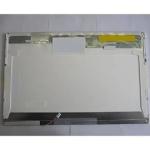 15.4-inch WXGA+ TFT WVA (wide viewing angle) display panel – With 1280 x 800 resolution, up to 16.7M colors internal