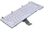 Keyboard – Industry standard full-width layout, isolated inverted-T cursor control keys, integrated numeric keypad, and hotkeys for power, volume, and brightness – 19.05mm x 19.05mm key pitch, 2.5mm stroke (United States)