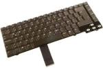 101/102-key compatible keyboard – Industry standard full-width layout, isolated inverted-T cursor control keys, integrated numeric keypad, hotkeys for special features – Includes ribbon cable (Latin America)