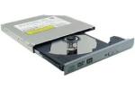 8X max DVD+R/RW CD-R/CD-RW combination optical disk drive