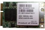 PCI Express MiniCard 802.11B/G HS – Broadcom 4311BG (US, Canada)