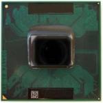 Intel Core Duo processor T5500 – 1.66GHz