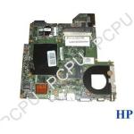 Motherboard (system board) – Full-featured (FF), with Intel 945PM chipset – Does not include memory