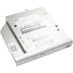8X IDE DVD-ROM drive – 24x CD-ROM read, 8X DVD-ROM read – With pre-attached front bezel (Pavilion)