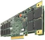 Intel PRO/Wireless LAN 3945 B/G – PCI Express MiniCard