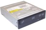 DVD+-R/RW optical drive – 16X speed, dual format, dual layer, – With faceplate Part 430857-001  , 417698-001