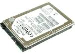 100GB hard drive – 5,400 RPM, 2.5in width, 9.5mm height (Pavilion)