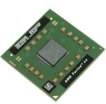 AMD Sempron single core MK-36 processor – 2.0GHz, 256MB of L2 cache, upto 1600MHz FSB