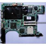 System board (motherboard) – Discrete graphics, full-featured – With High-Definition Multimedia Interface (HDMI) support