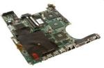 System board (motherboard) – Features the Intel 945PM, G73 chipset and 512MB graphics (VRAM) memory