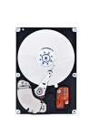 120GB SATA hard drive – 7,200 RPM, 2.5in form factor, 9.5mm thick – Includes bracket