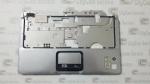 Chassis top cover (upper case) assembly – Contains the touchpad circuit board