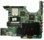 Systemboard (motherboard) – For full-featured (Discrete) PCA, supports AMD Athlon processor