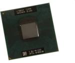 Intel Pentium Dual-Core processor T2390 – 1.86GHz (Merom, 533MHz front side bus, 1024MB Level-2 cache per core, 65 nm process technology)
