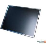 14.1-inch WXGA TFT BrightView (BV) display panel – With microphone and web camera