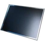 14.1-inch WXGA TFT LCD display panel – With Brightview (BV) technology