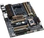System board (motherboard) – De-featured , Intel GL chipset – Includes RTC battery
