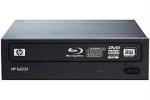 HD DVD-ROM Parallel-ATA (PATA) High-Definition 2.4X optical drive – With SuperMulti DVD+-R/RW double layer support