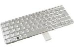 Keyboard – For 12.1-inch product, with embedded numeric keypad (German) Part 464138-041  , 484748-041