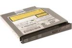 HD DVD-R with SuperMulti DVD+/-R/RW double layer optical drive – Includes bezel and mounting bracket