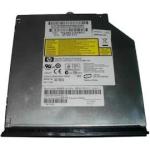 8X DVD RW CD-RW SATA Super-Multi Double-Layer combo optical drive – With LightScribe