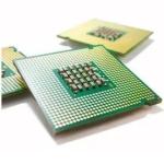 AMD Sempron SI-42 processor – 2.0GHz (1800 front side bus, 512KB Level-2 cache)