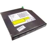 HP Slim SATA DVD RW optical drive – 8X write speed, 12.7mm form factor