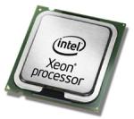 Intel Nehalem EP Xeon Quad-Core processor E5530 – 2.40GHz (Gainestown, 1366MHz front side bus, 8MB Level-2 cache, 45nm process, socket LGA-1366, 80W TDP)