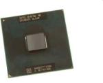 Intel Core 2 Duo Mobile processor T4300 – 2.1GHz (Penryn-MV)