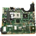System board (motherboard) – With GT230 chipset and 1GB memory (full-featured)