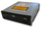 DVD-ROM – 16X SATA JB DTO HF