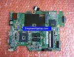 System board (motherboard) – UMA architecture, GL40 chipset, 56KBps modem