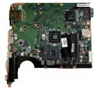 System board (motherboard) – Full-featured board with GM45 chipset