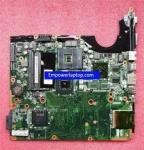 System board (motherboard) – With M92 chipset and 512MB memory (Discrete)