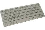 Keyboard assembly (Silver) – Has 88 keys (101-key compatible) and with Windows key (Thailand)