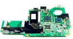 System board (motherboard) SU2300 – With Intel Graphics Media Accelerator 4500MHD (GS45) chipset and the ICH9M-SFF Enhanced Southbridge