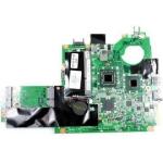 System board (motherboard) SU4100 – With Intel Graphics Media Accelerator 4500MHD (GS45) chipset and the ICH9M-SFF Enhanced Southbridge