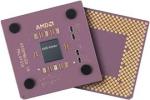 AMD Athlon II X2-250U processor – 1.6GHz (Regor, socket AM3, 25W TDP)