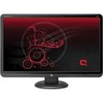 HP Compaq S2021 20-inch LCD monitor – Native screen resolution of 1400 X 900 at 60Hz Part 604813-001  , 671233-001