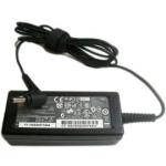 AC non-Smart-pin adapter (40 watt) Part 613162-001  , 744893-001