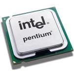 Processor – IC, uP,Pentium-DC,E6700,3.2GHz,2M,R-0