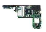 SYSTEM Board with ATI High Defenition 1GB Card