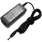 AC power adapter (40-watt) Part 624502-001  , 744893-001