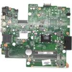 MOTHERBOARD UNIFIED MEMORY ARCHITECTURE HM77 i3-3217U W8STD