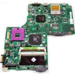 MOTHERBOARD UNIFIED MEMORY ARCHITECTURE NM70 CEL847 – 1.5 only Part 704989-001  , 739507-001
