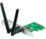 Wireless LAN – Bumblebee WiDi ABGN 2×2 BT4 CB