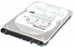 750GB SATA hard disk drive – 5,400 RPM, 7.0mm form factor – Raw drive, does not include hard drive bracket or screws